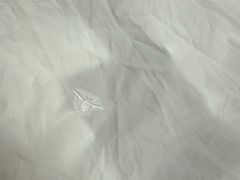 -曹树华专业无痕织补