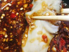 高压锅生蚝-蚝魁竹笼蒸生蚝 余杭店