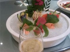 android_upload_pic-古韵轩·江浙融合菜(梁溪店)