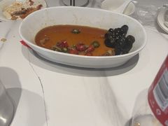 -董家大院·骨头庄(西红门店)