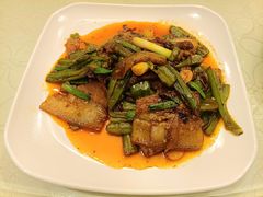 -旭龙鱼头王(航华店)