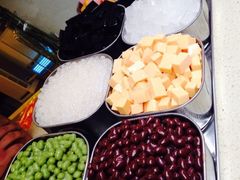 iphone_upload_pic-沪上阿姨鲜果茶(华新大街店)