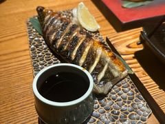 -贰捌零叁精致料理(钱湖店)