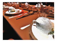 -云门锦翠(商鼎国际店)