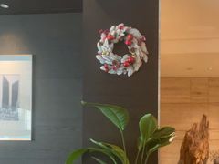 -外滩悦榕庄·海怡西餐厅