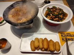 -醉得意·家常菜(二七路店)