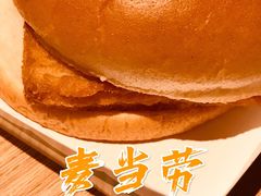 -麦当劳(海岸城店)