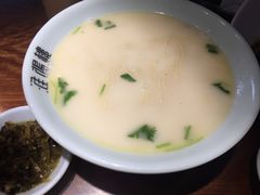 -淮扬楼(文港路店)