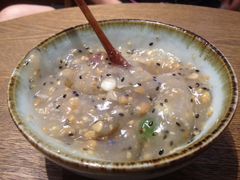 -阿木舂记·特色小吃(平江路店)