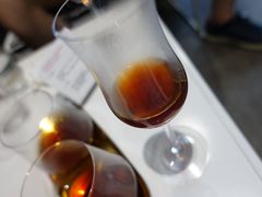 ninetyplus&nbsp;limited&nbsp;#41-UNI UNI(环亚凯瑟琳店)