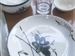 -健跳小海鲜(人民路店)