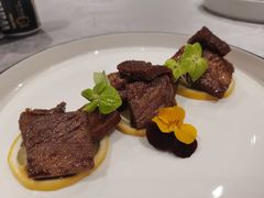 -新光酒家·河豚·海鲜·蟹料理(浦东店)