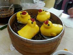 -刘长兴(逸仙桥店)