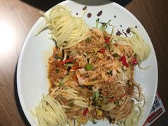 -YUOZUO渝作·川渝冒肚(崂山店)