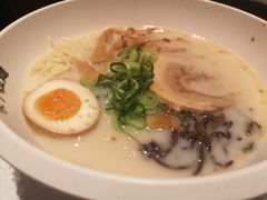 -味千拉面(双井店)