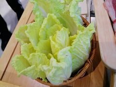 -京悦南门涮羊肉(长寿路店)