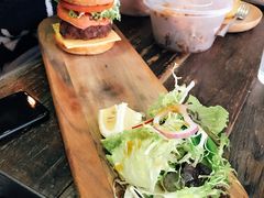 -MIKAKU(万达广场上海宝山店)