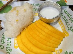 -迷你椰·泰式大排档(北京首店)