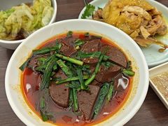 -新旺茶餐厅(鑫耀·光环live店)