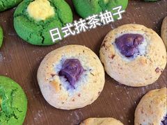 -MIMO CAFE(沙头角店)