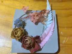 -100家灵感仓库·DIY团建(什刹海店)
