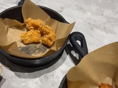 -必胜客(上海新南方商城PH店)