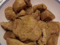 -壹盏灯(惠农店)