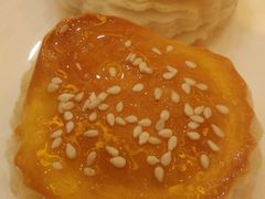-云门锦翠(商鼎国际店)