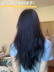 -Mentor Hair Salon