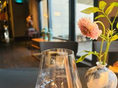 -江南雅厨(李公堤店)