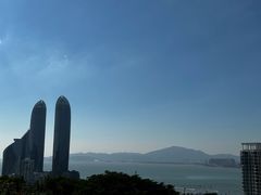 -鸿山公园