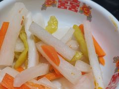 -重庆古老火锅