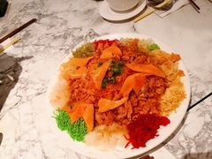 -关夫人餐厅(阳光广场店)