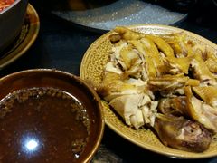 -昆虫窝子·特色云南菜(拓东路总店)