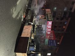 iphone_upload_pic-老锦州串店(辽河街店)
