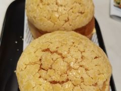 -嘉味港式餐厅(海门大有境店)