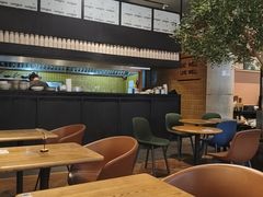 -gaga(深圳南山益田假日广场店)