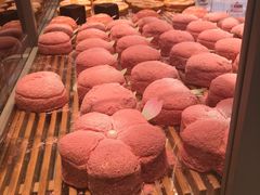 -好利来(红旗万达店)