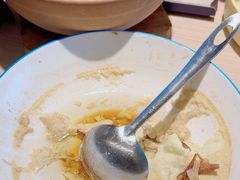 -吴氏老妈·23年家常菜(古城店)