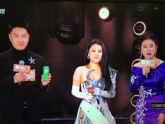 -成都欢乐谷