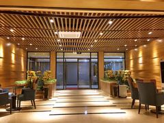 -悦莱美健身俱乐部(五羊新城店)