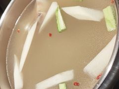 -二刀潮牛(重庆光环购物公园店)