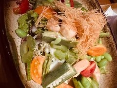 -妮妮酒馆Bistro Nini