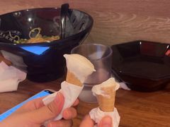 -寸屋拉面(凯德晶萃店)