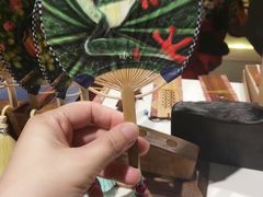 -中国扇博物馆