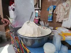 -新疆国际大巴扎