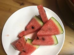 -郑姐私房菜•家常菜