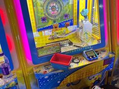 -大玩家(金牛万达店)