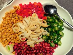 -百富源·海鲜辽菜(张士店)