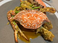 -Red Lobster